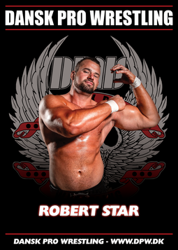 Robert Star